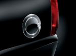 Cadillac Escalade 2007 года